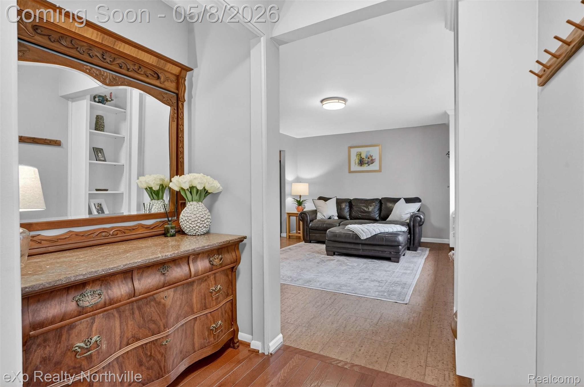 24168 Saint Mary Court