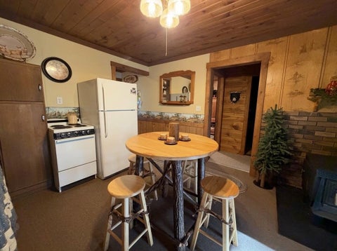 Tiny photo for 9847 S Orchid Avenue, Unknown, MI 49304 (MLS # 68026054603)