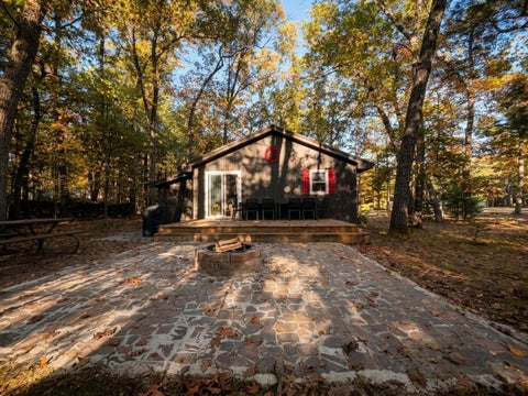 Tiny photo for 9847 S Orchid Avenue, Unknown, MI 49304 (MLS # 68026054603)