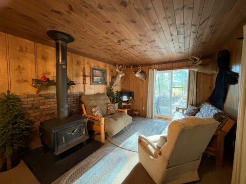 Tiny photo for 9847 S Orchid Avenue, Unknown, MI 49304 (MLS # 68026054603)