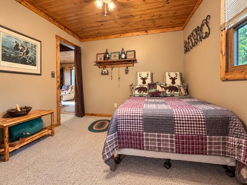 Tiny photo for 9847 S Orchid Avenue, Unknown, MI 49304 (MLS # 68026054603)