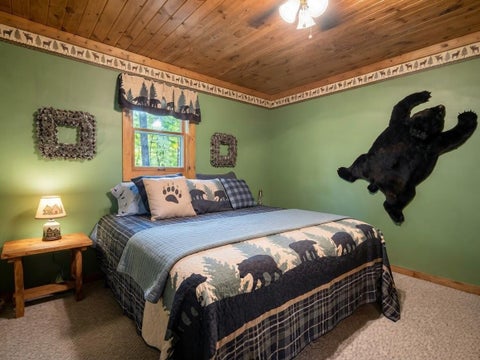 Tiny photo for 9847 S Orchid Avenue, Unknown, MI 49304 (MLS # 68026054603)