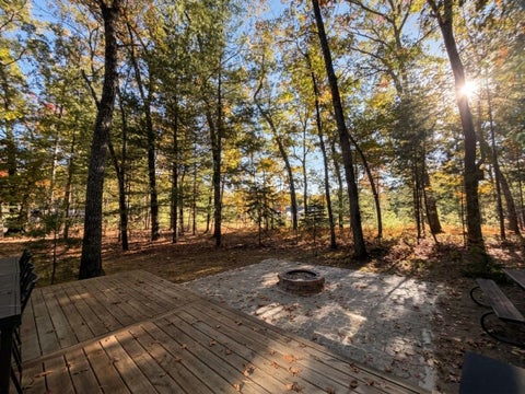 Tiny photo for 9847 S Orchid Avenue, Unknown, MI 49304 (MLS # 68026054603)