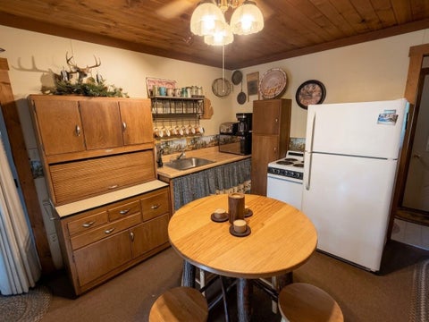 Tiny photo for 9847 S Orchid Avenue, Unknown, MI 49304 (MLS # 68026054603)