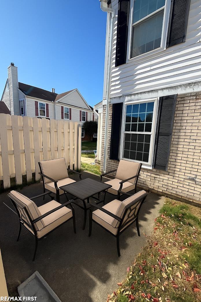 35532 Stillmeadow Lane