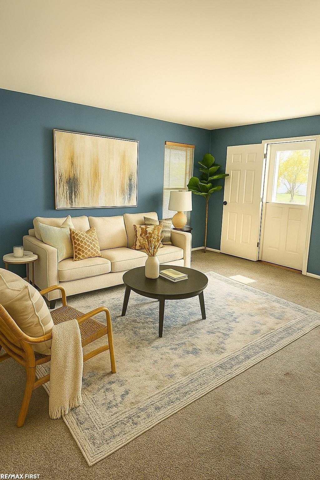 35532 Stillmeadow Lane