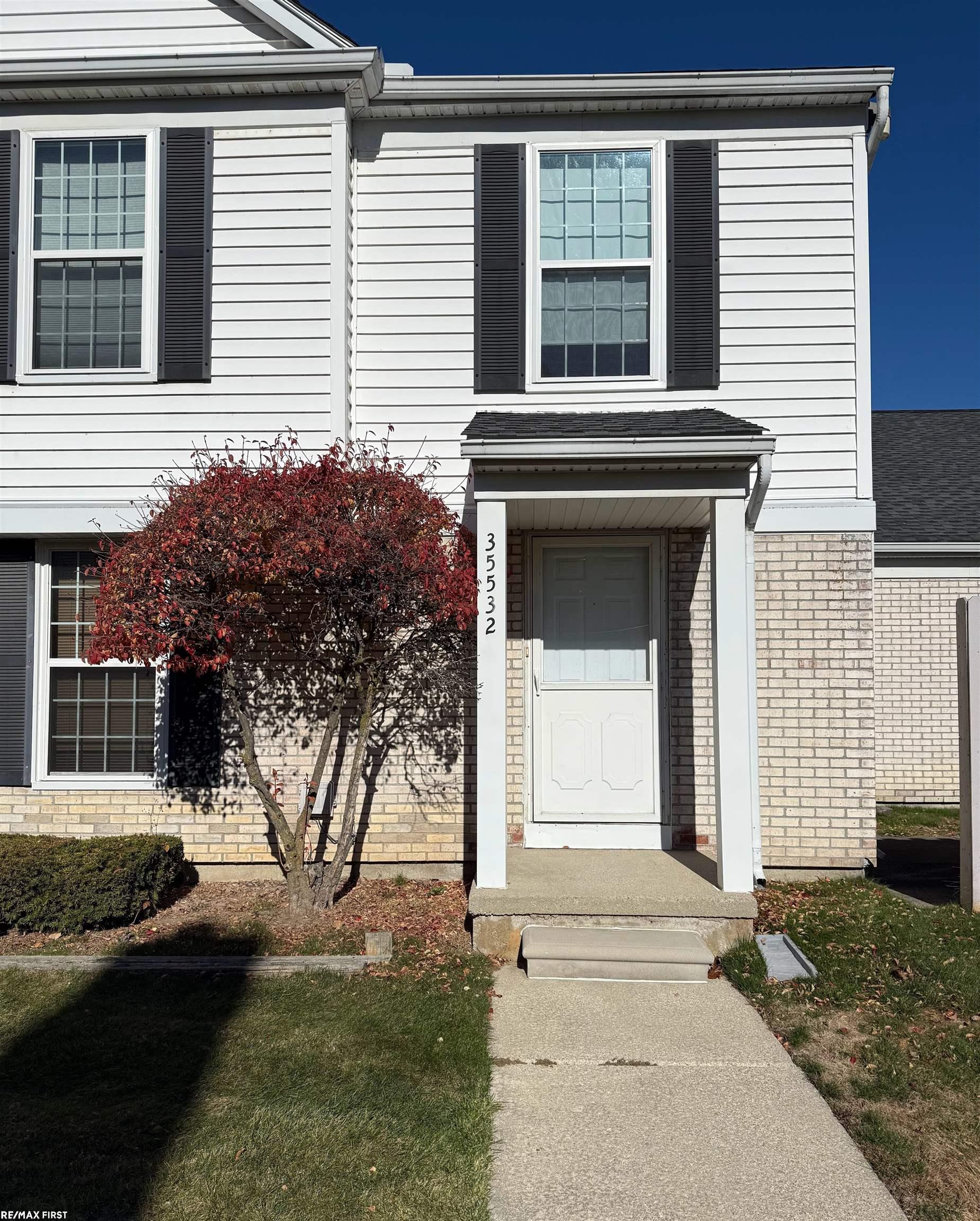 35532 Stillmeadow Lane