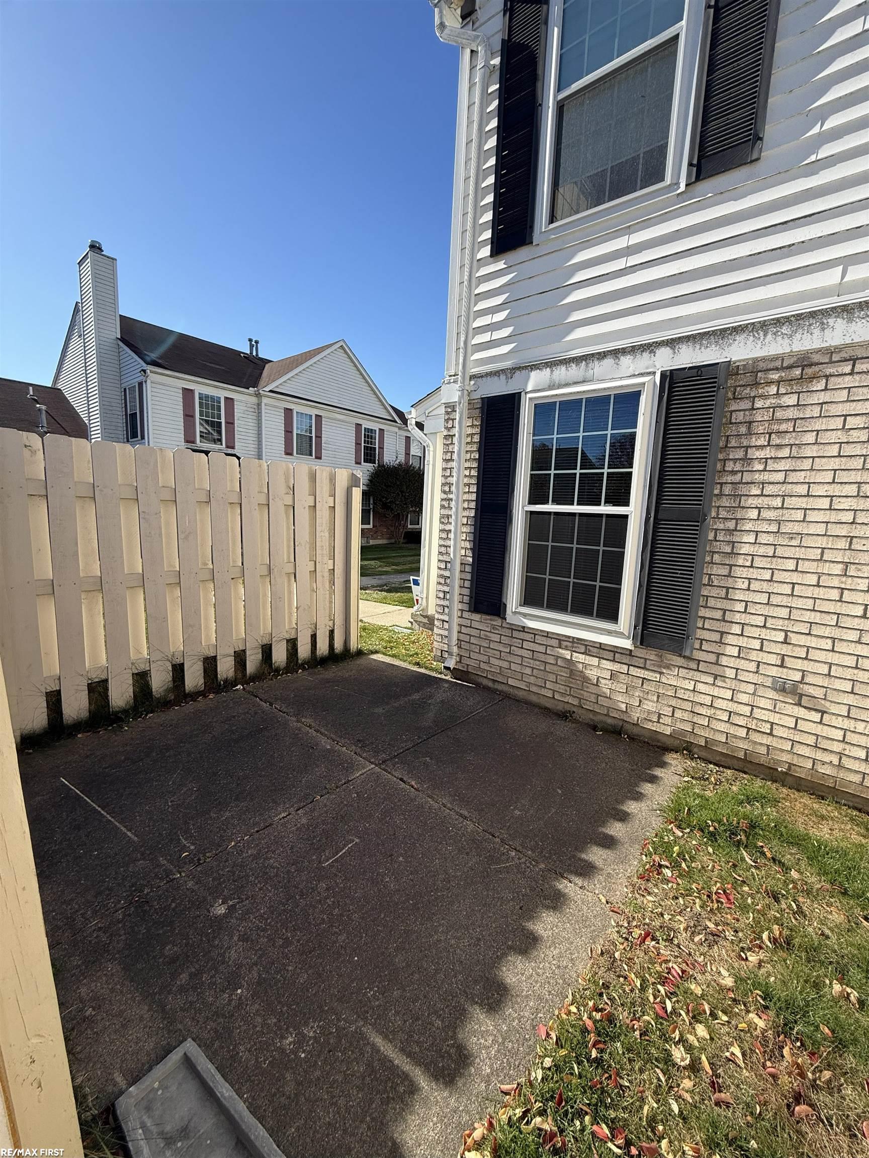 35532 Stillmeadow Lane