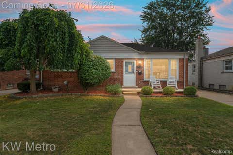 Photo for 29722 Rosebriar Street