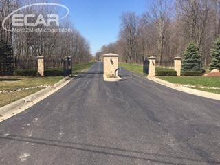 0 Hidden Forest Drive