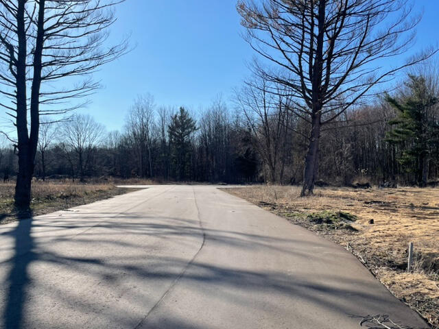 6319 JUST A MERE Road 501