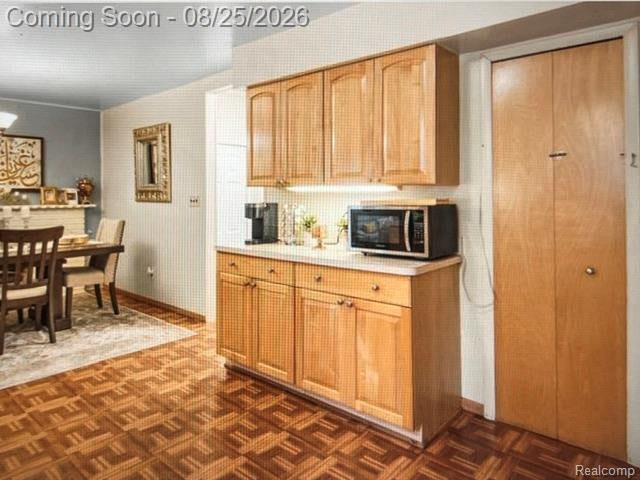 20170 Alhambra Street E