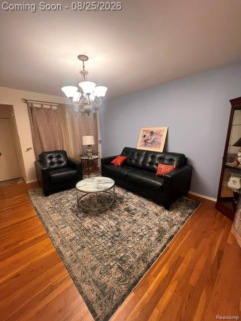 20170 Alhambra Street E