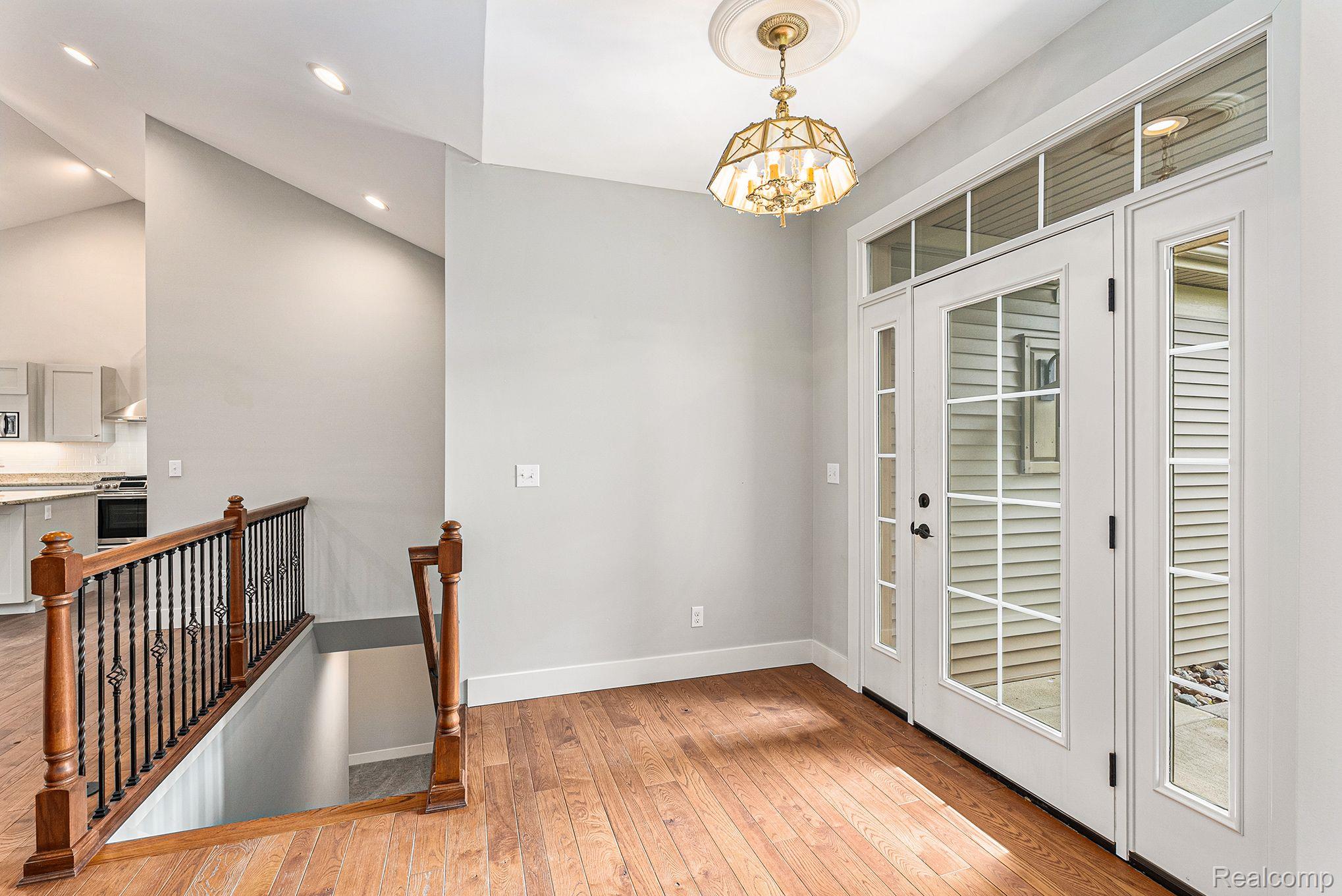 3605 DEERFIELD