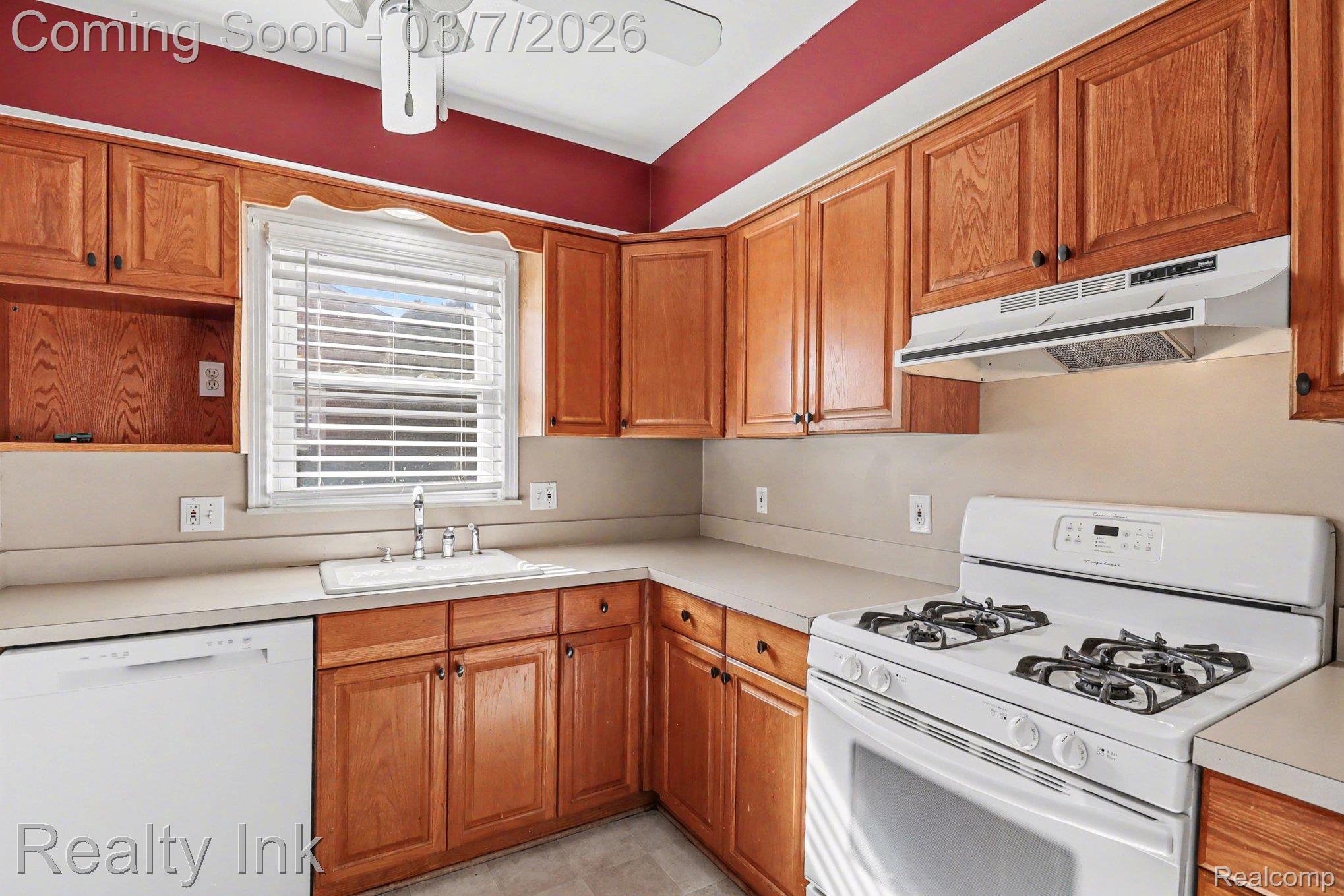 9815 Shadyside Street