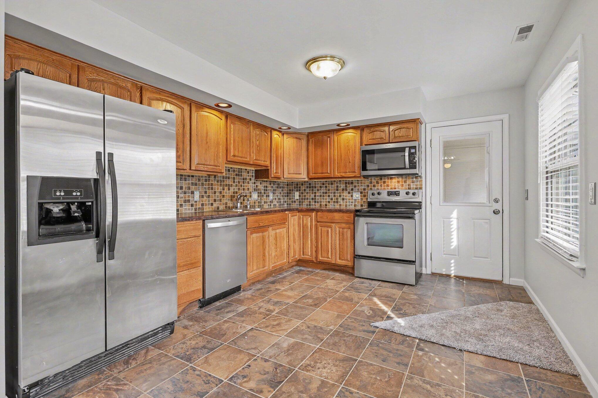 2428 Allerton Drive
