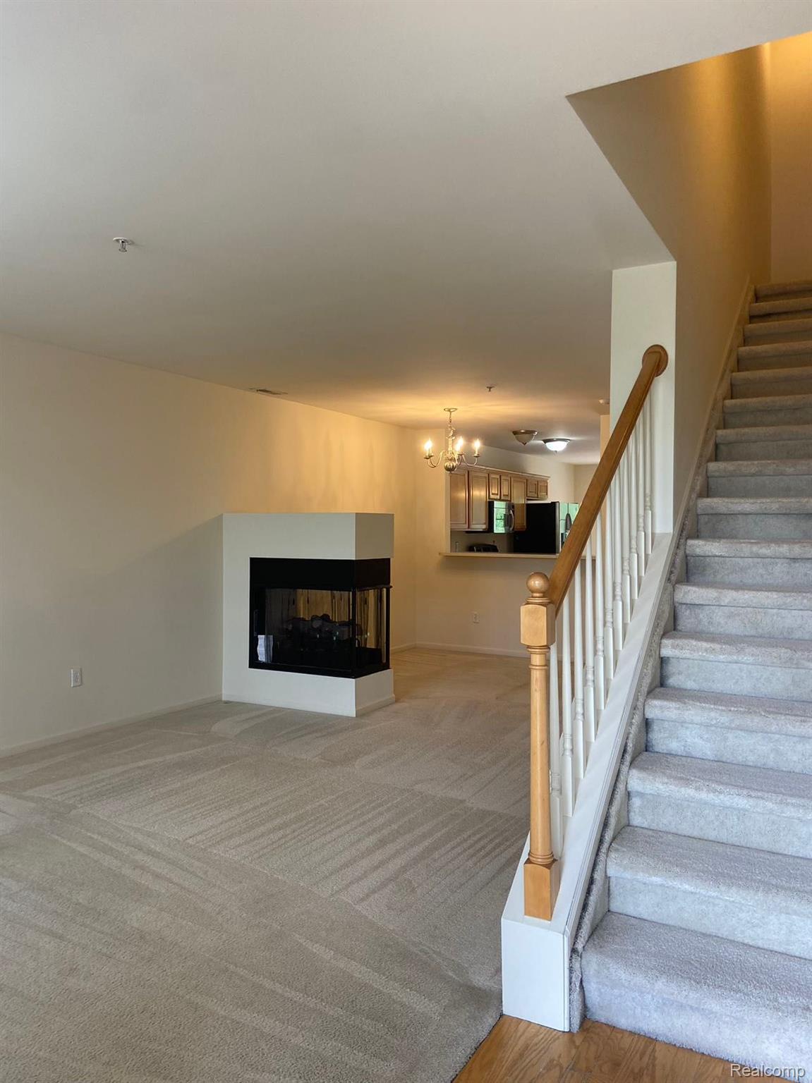 39621 SPRINGWATER Drive
