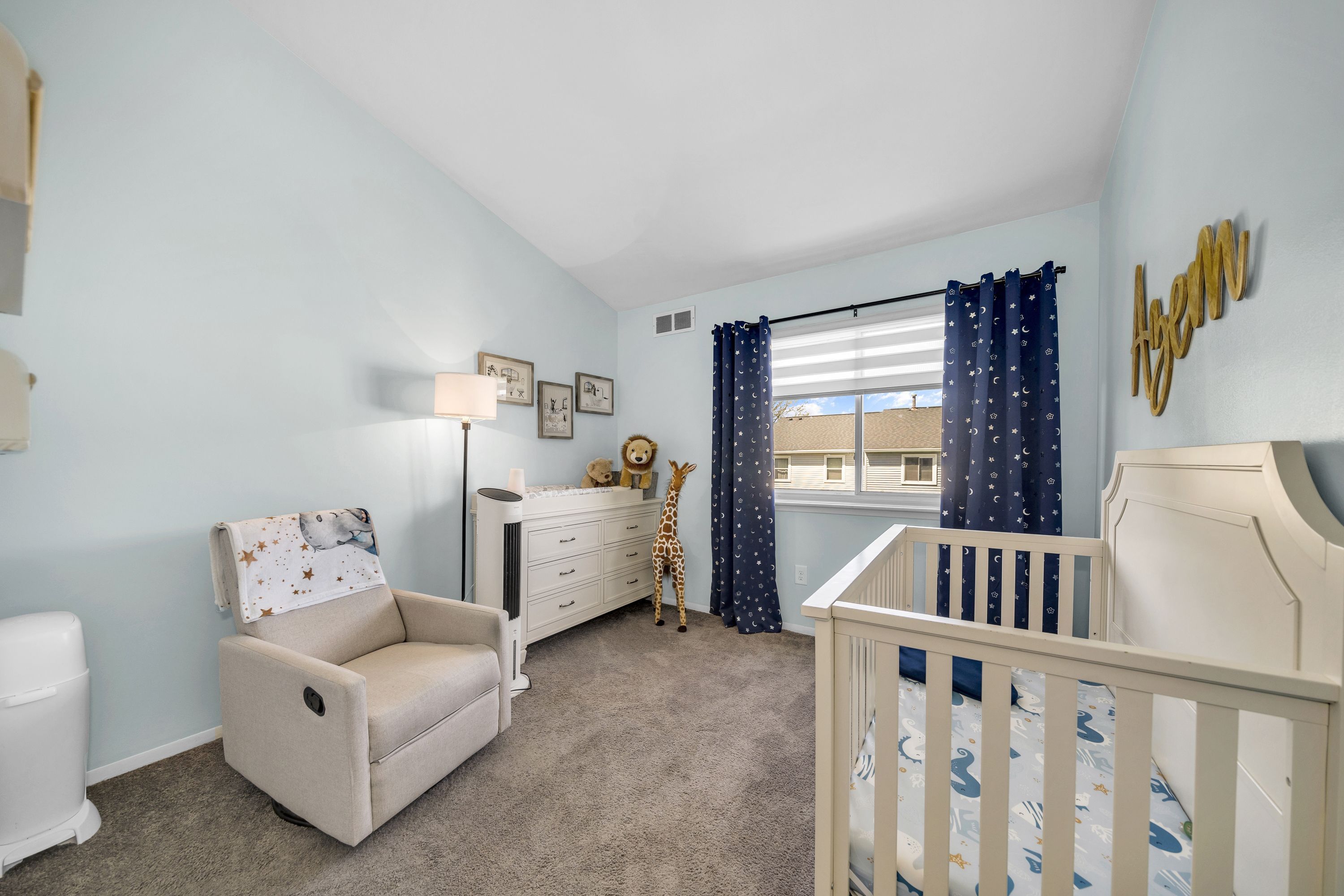 Clinton Charter Township, Michigan 48036, United States, 3 Bedrooms Bedrooms, ,3 BathroomsBathrooms,Residential,Pending,132570