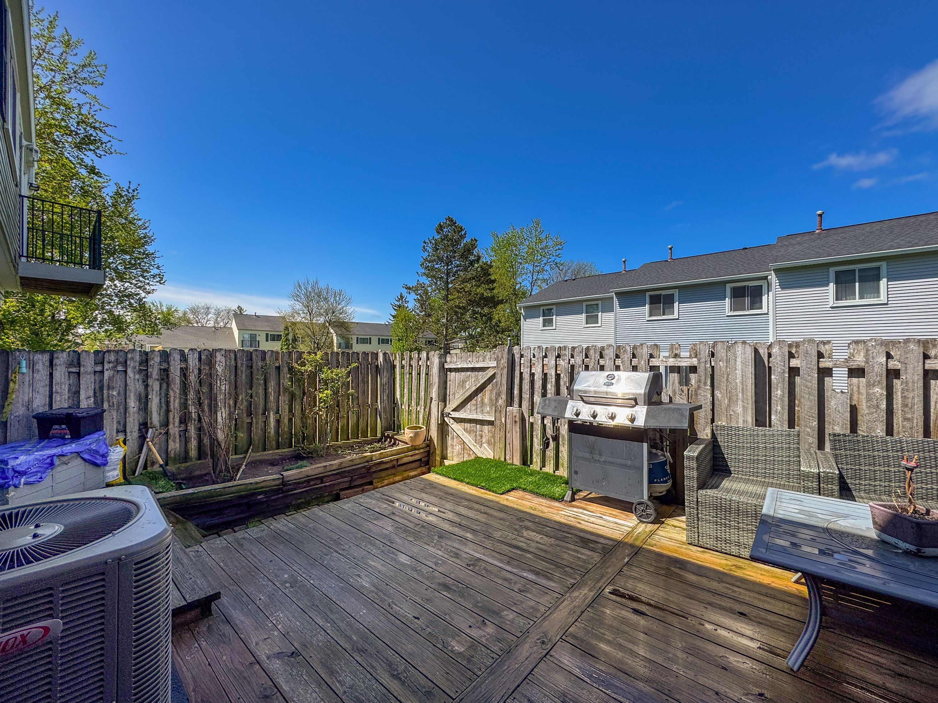 Clinton Charter Township, Michigan 48036, United States, 3 Bedrooms Bedrooms, ,3 BathroomsBathrooms,Residential,Pending,132570