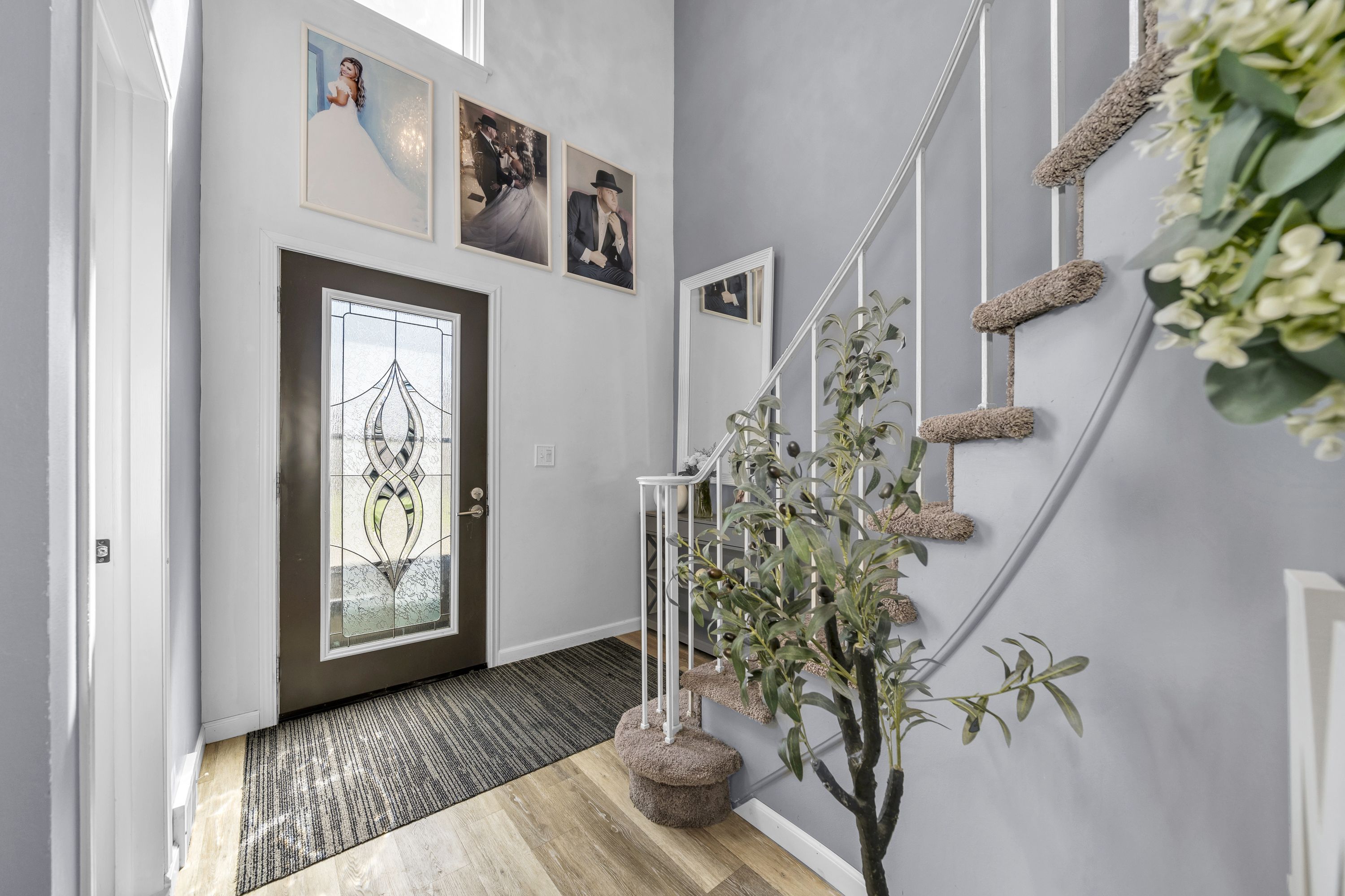 Clinton Charter Township, Michigan 48036, United States, 3 Bedrooms Bedrooms, ,3 BathroomsBathrooms,Residential,Pending,132570