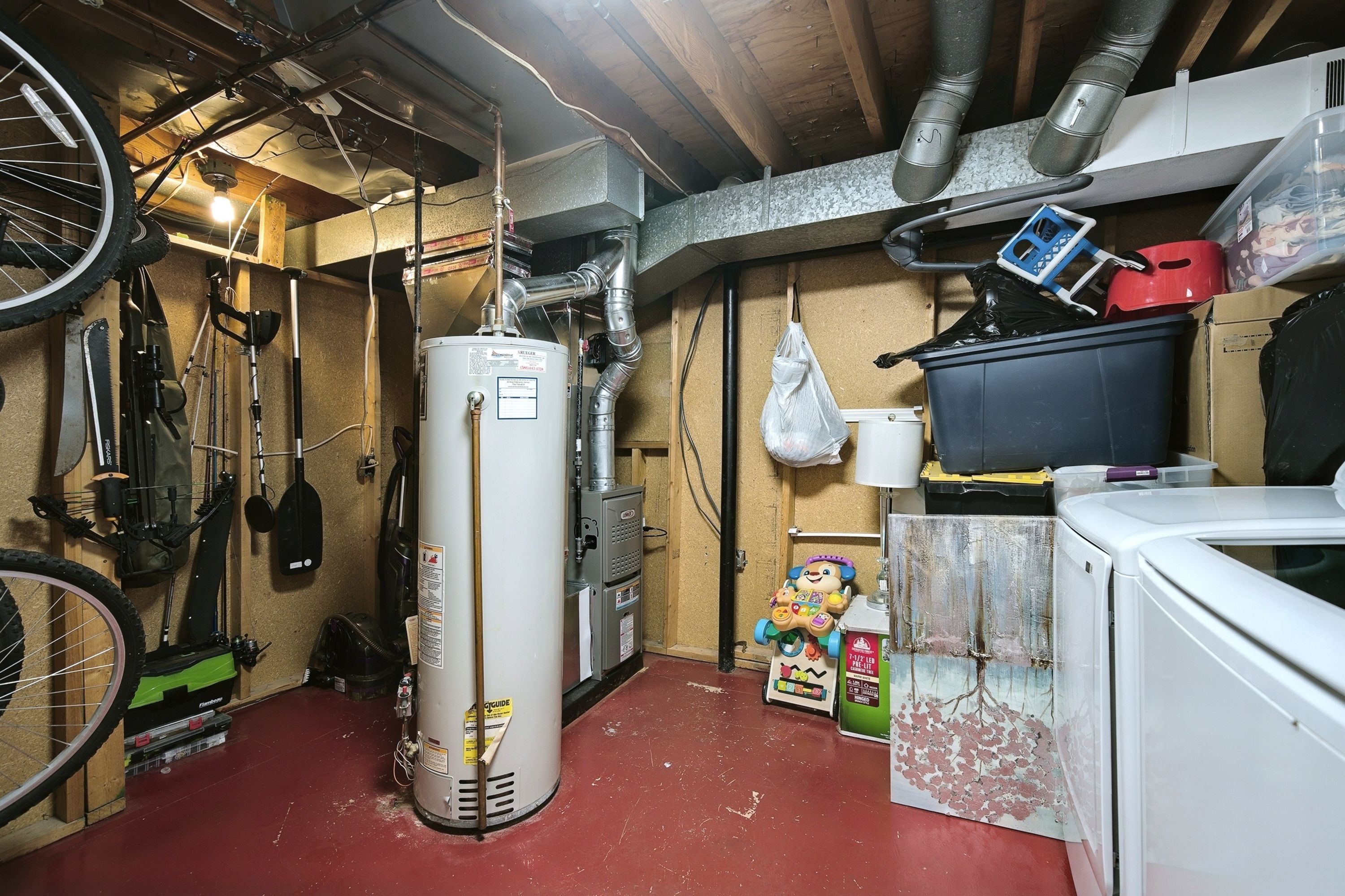 Clinton Charter Township, Michigan 48036, United States, 3 Bedrooms Bedrooms, ,3 BathroomsBathrooms,Residential,Pending,132570