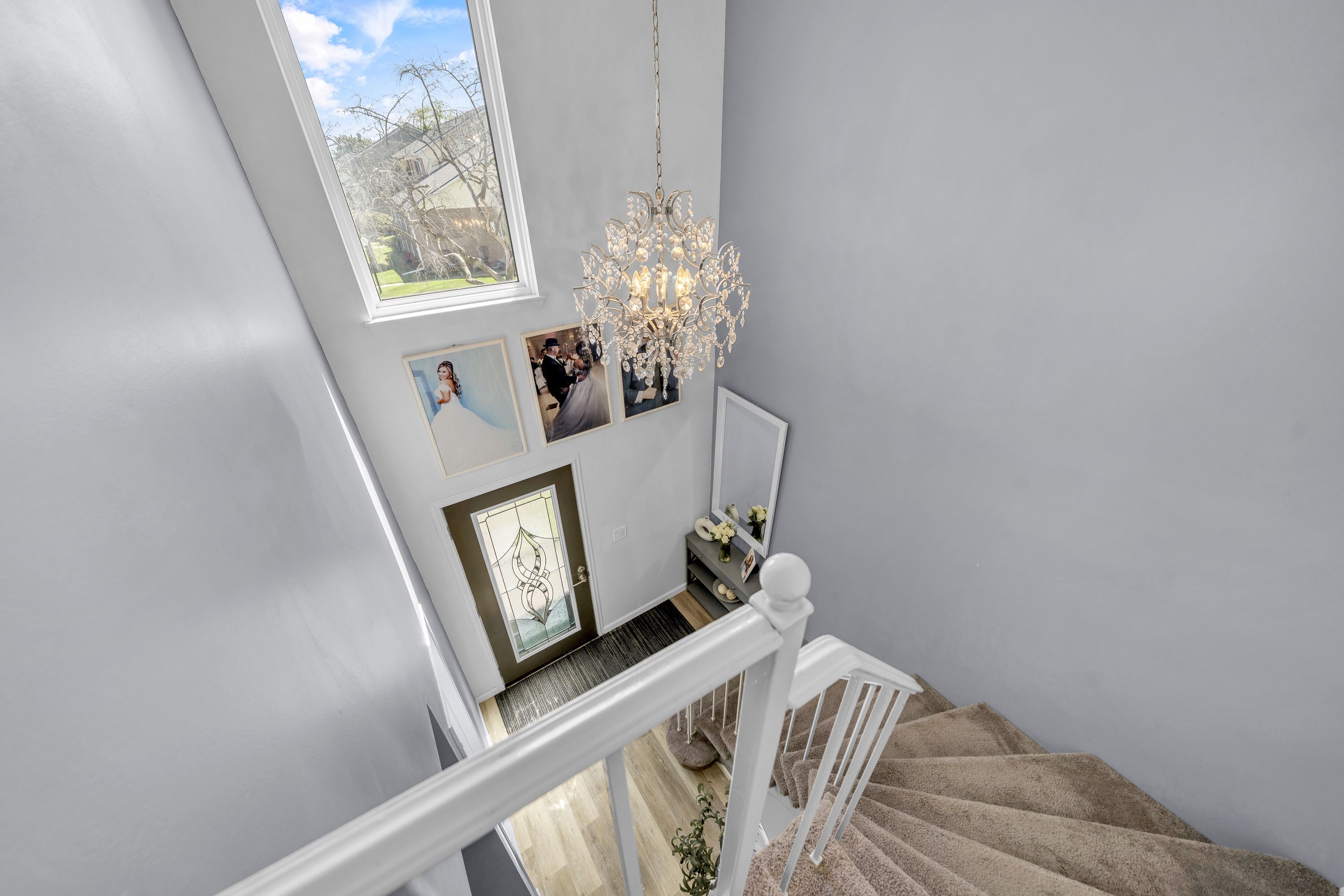 Clinton Charter Township, Michigan 48036, United States, 3 Bedrooms Bedrooms, ,3 BathroomsBathrooms,Residential,Pending,132570