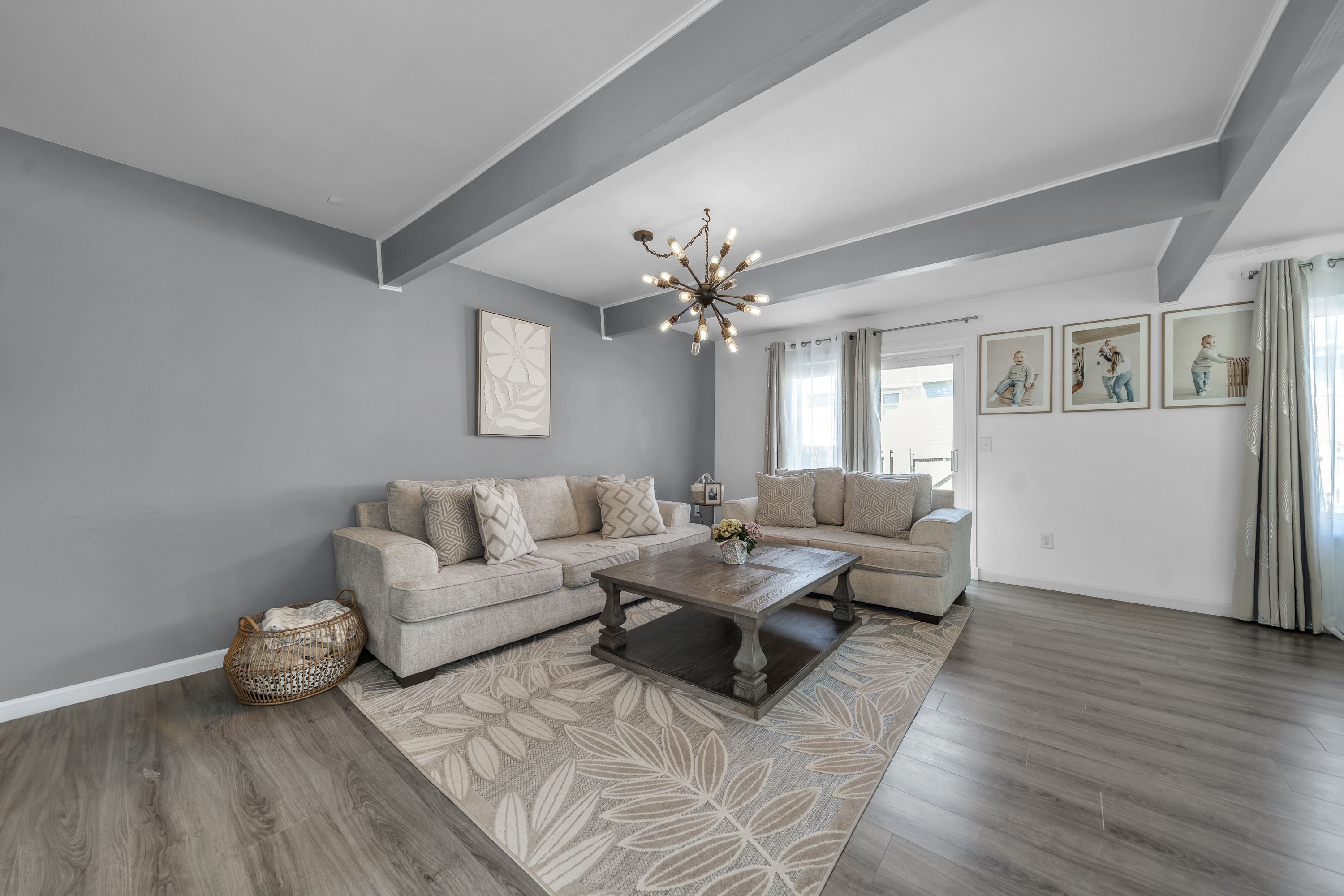 Clinton Charter Township, Michigan 48036, United States, 3 Bedrooms Bedrooms, ,3 BathroomsBathrooms,Residential,Pending,132570