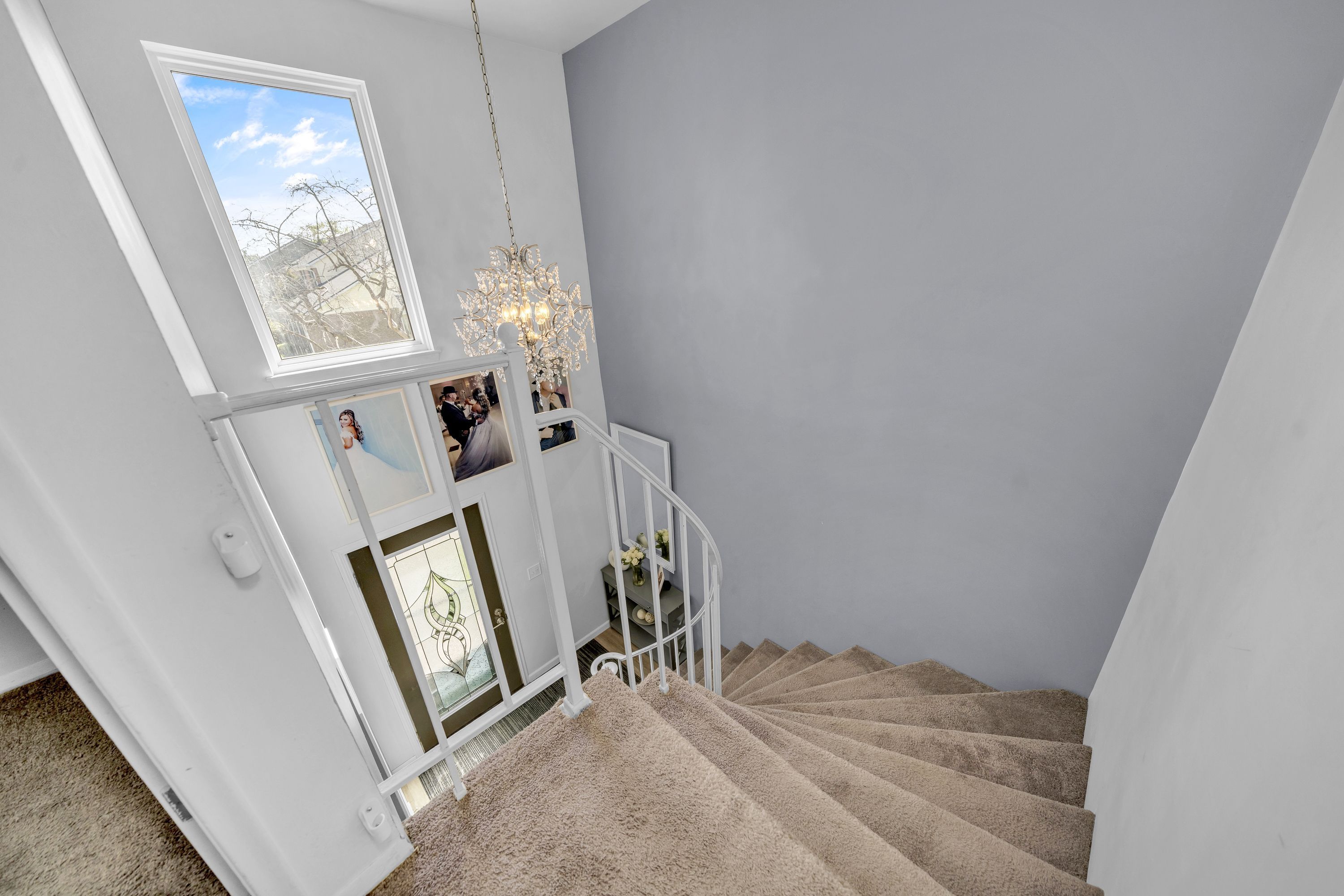 Clinton Charter Township, Michigan 48036, United States, 3 Bedrooms Bedrooms, ,3 BathroomsBathrooms,Residential,Pending,132570