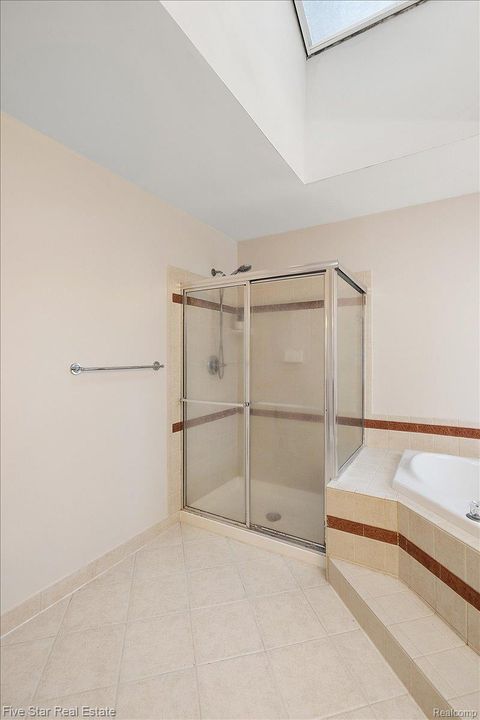 Tiny photo for 1159 Horseshoe Drive, South Lyon City, MI 48178 (MLS # 20261002160)