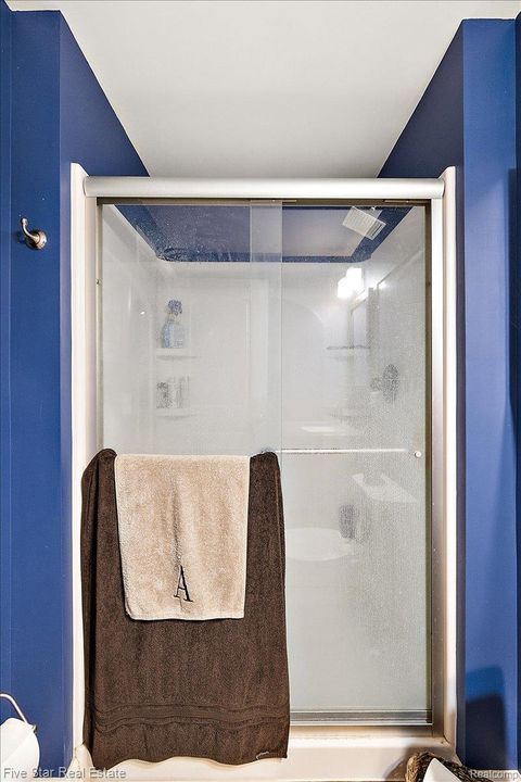 Tiny photo for 1159 Horseshoe Drive, South Lyon City, MI 48178 (MLS # 20261002160)