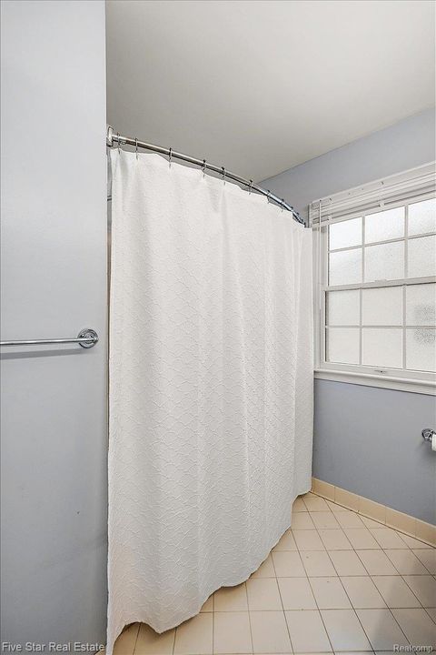 Tiny photo for 1159 Horseshoe Drive, South Lyon City, MI 48178 (MLS # 20261002160)