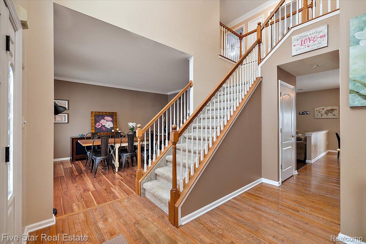 1159 Horseshoe Drive