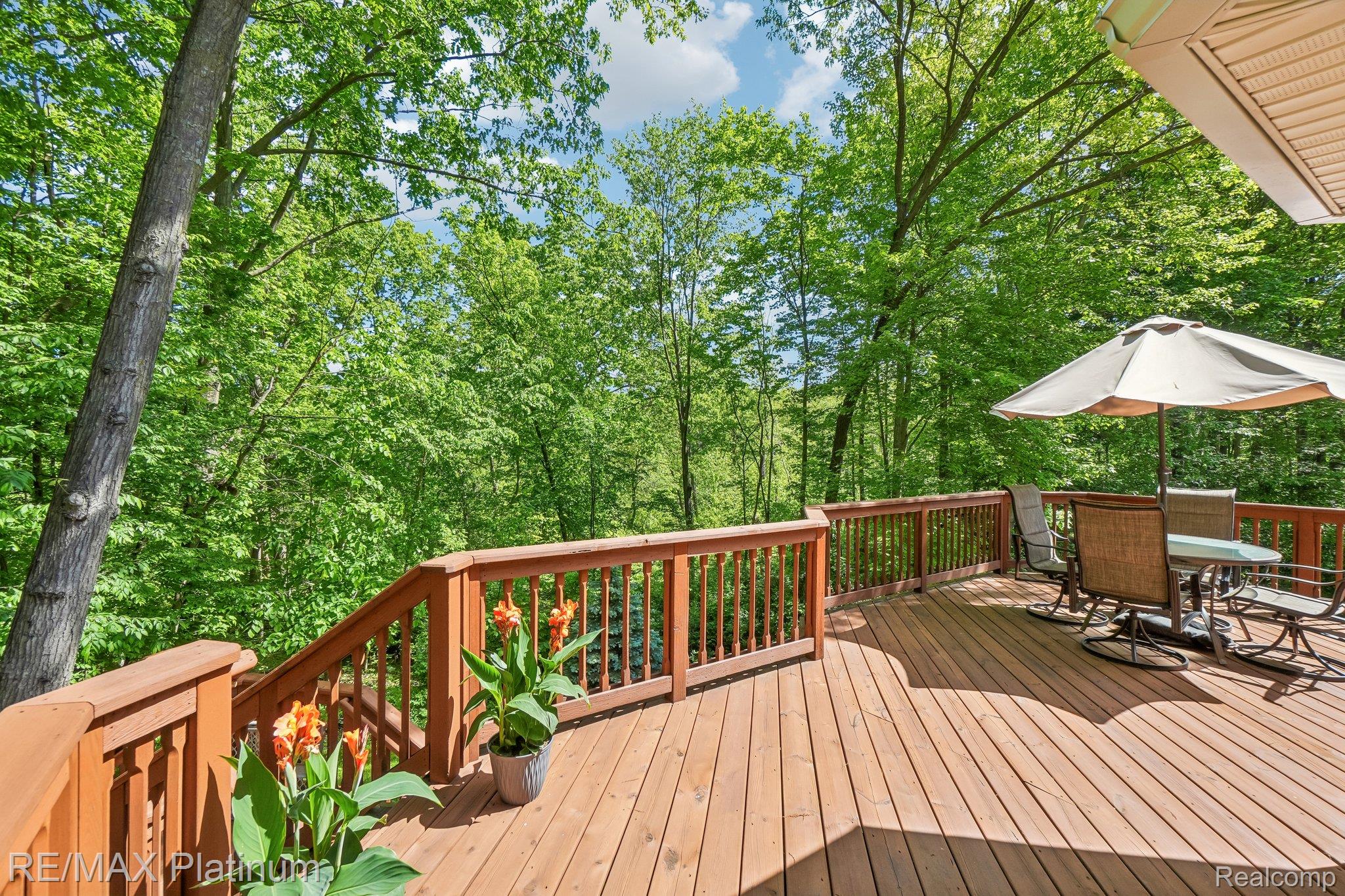 2260 Moorland's View