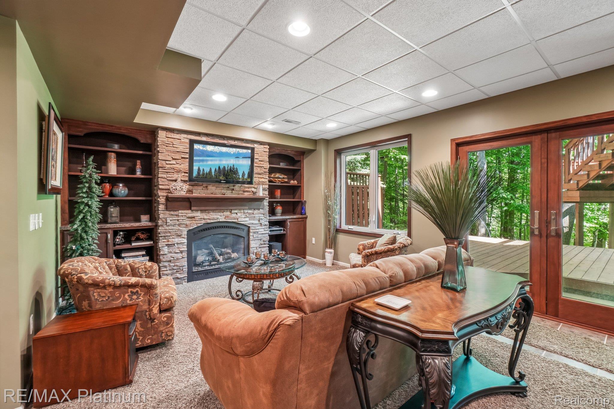 2260 Moorland's View