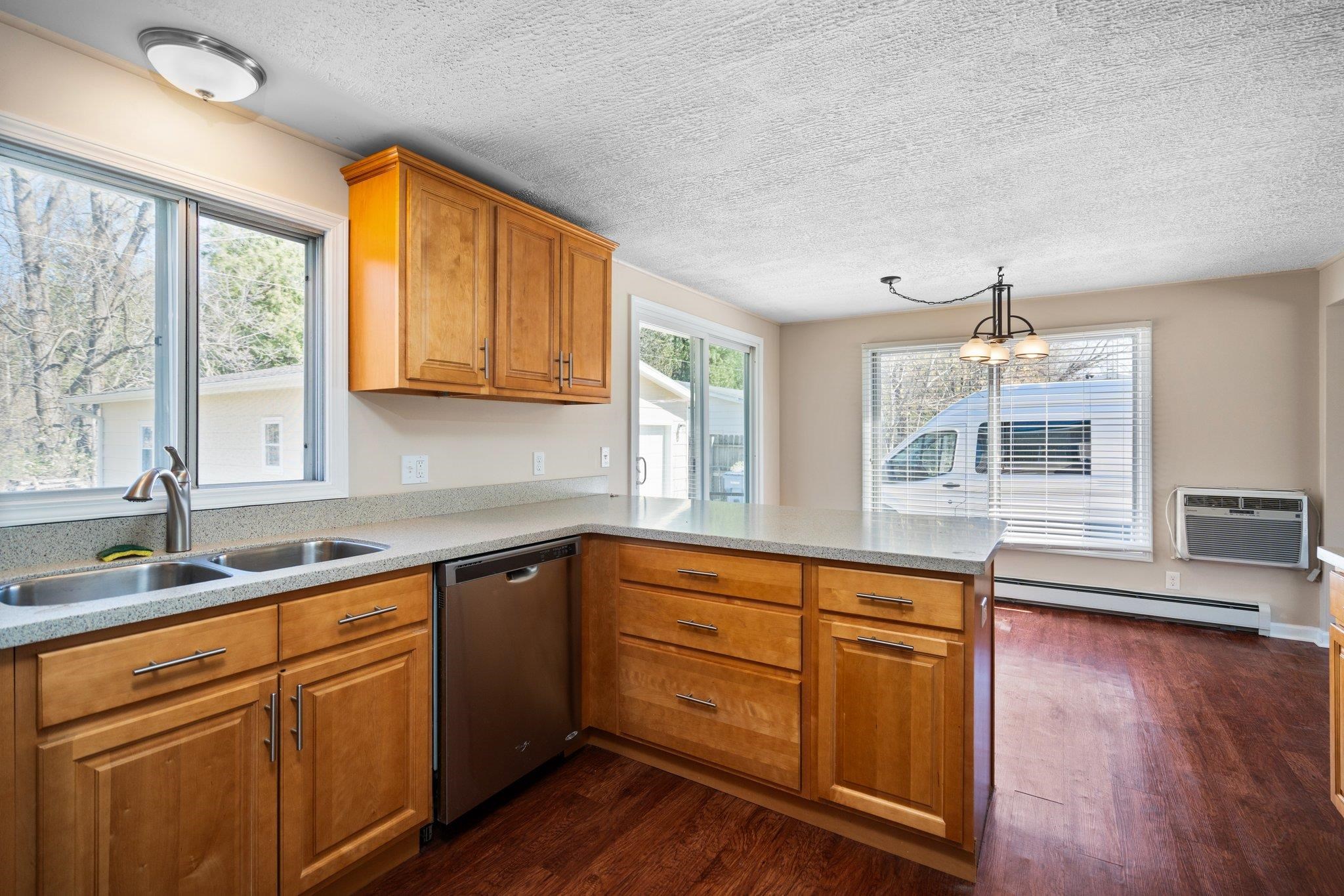 9869 E Cherry Bend Road