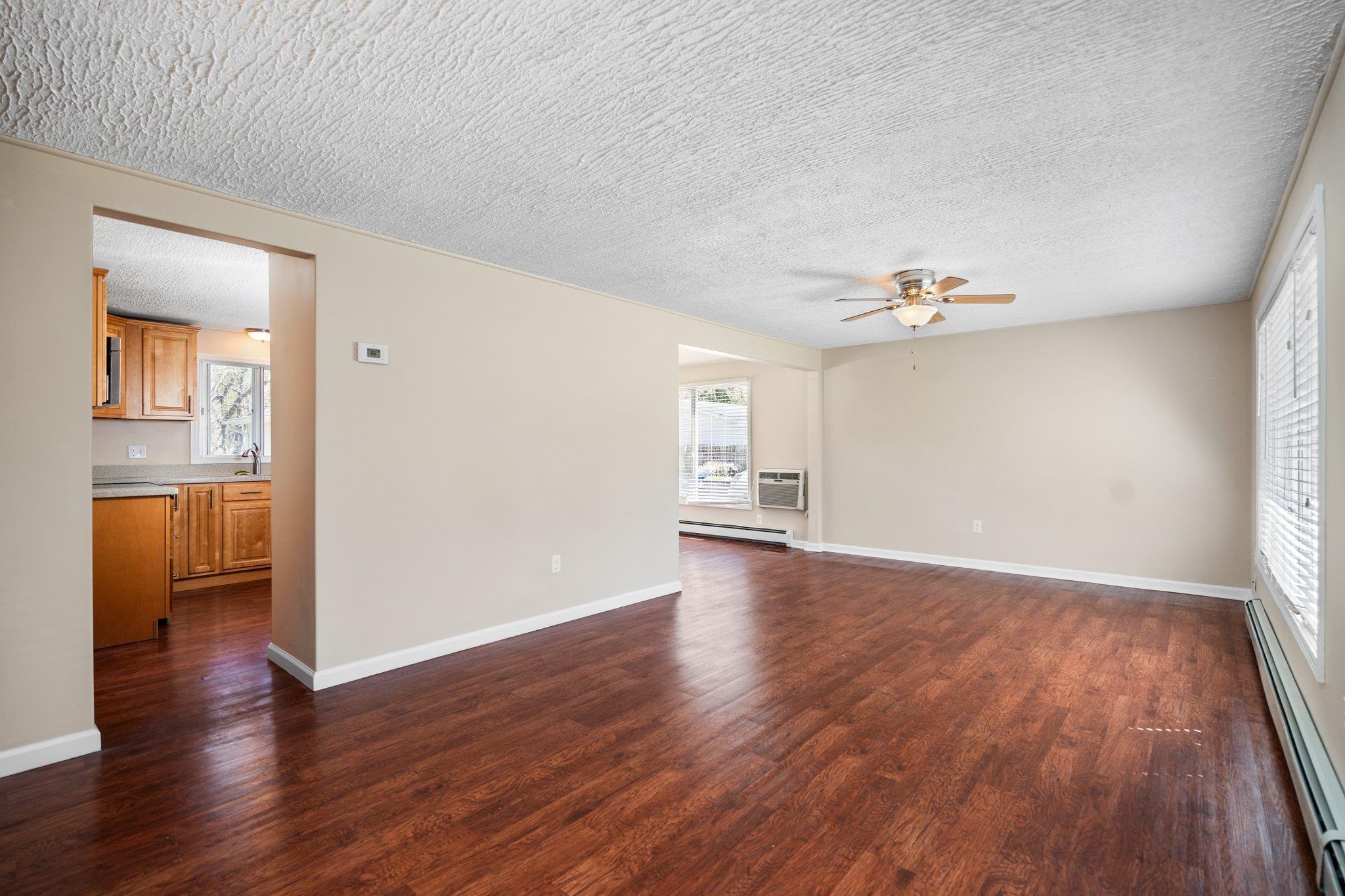 9869 E Cherry Bend Road