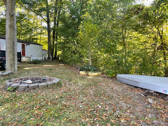 8771 Chain O Lakes Drive