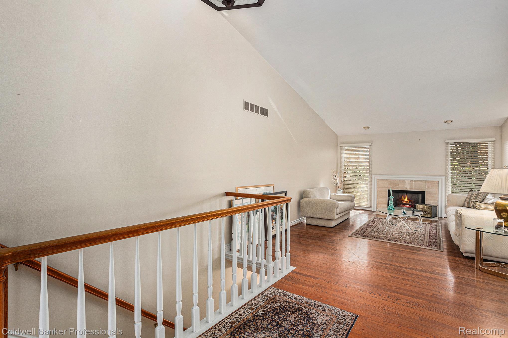 29495 Ashford Parkway