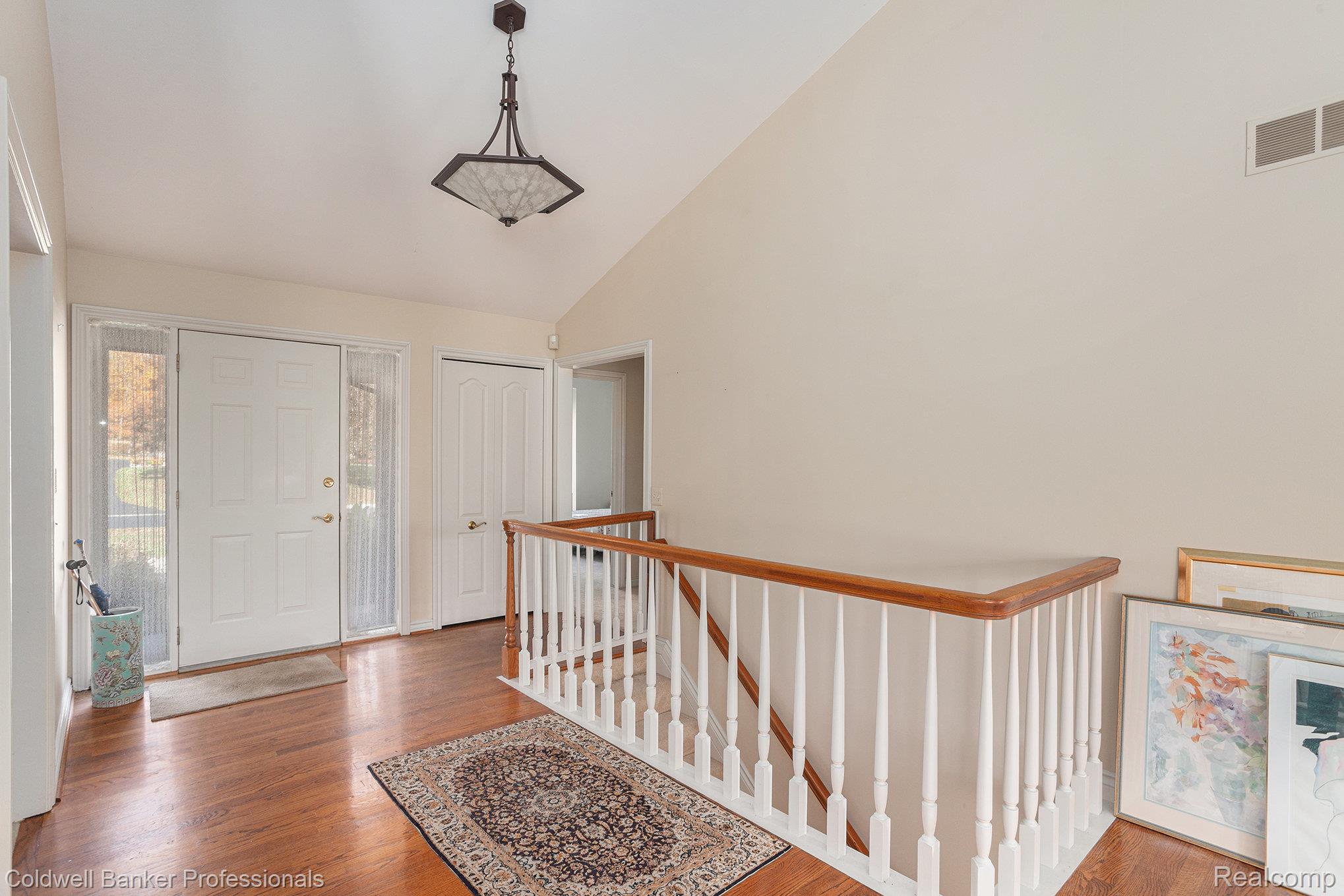 29495 Ashford Parkway