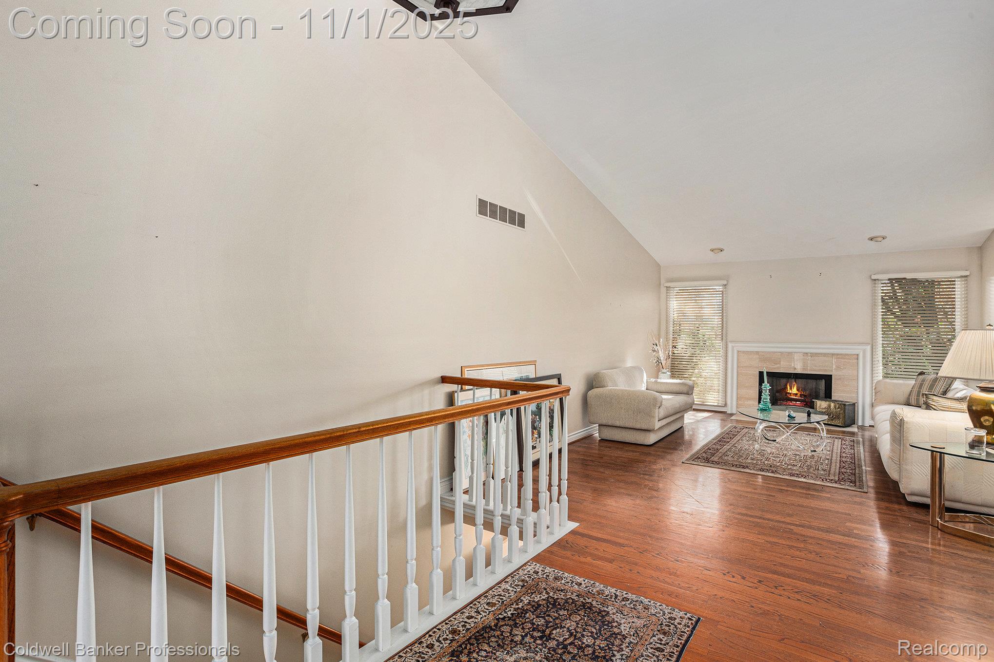 29495 Ashford Parkway