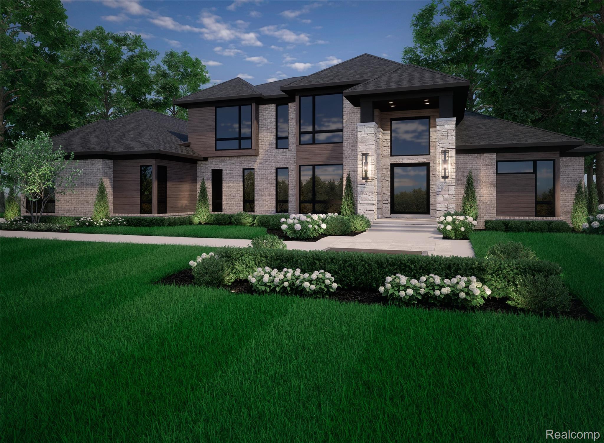 6304 Churchill