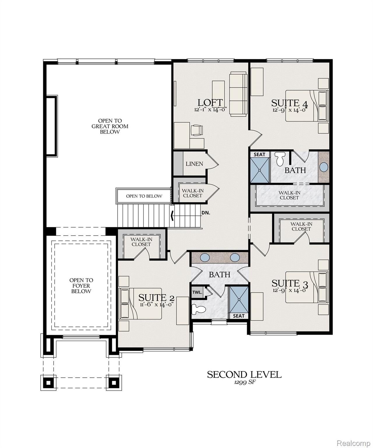 6304 Churchill