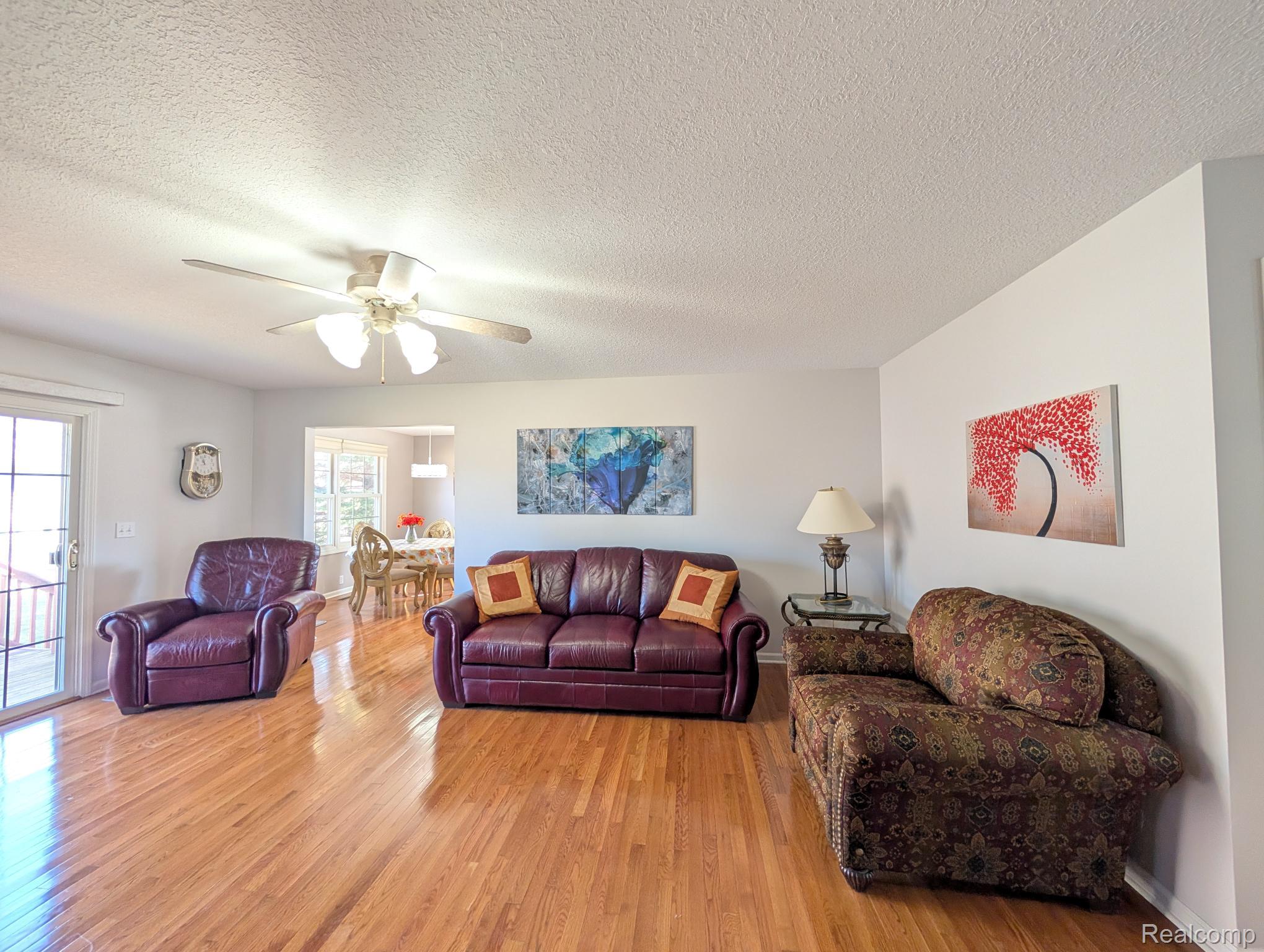 3178 Amsterdam Drive