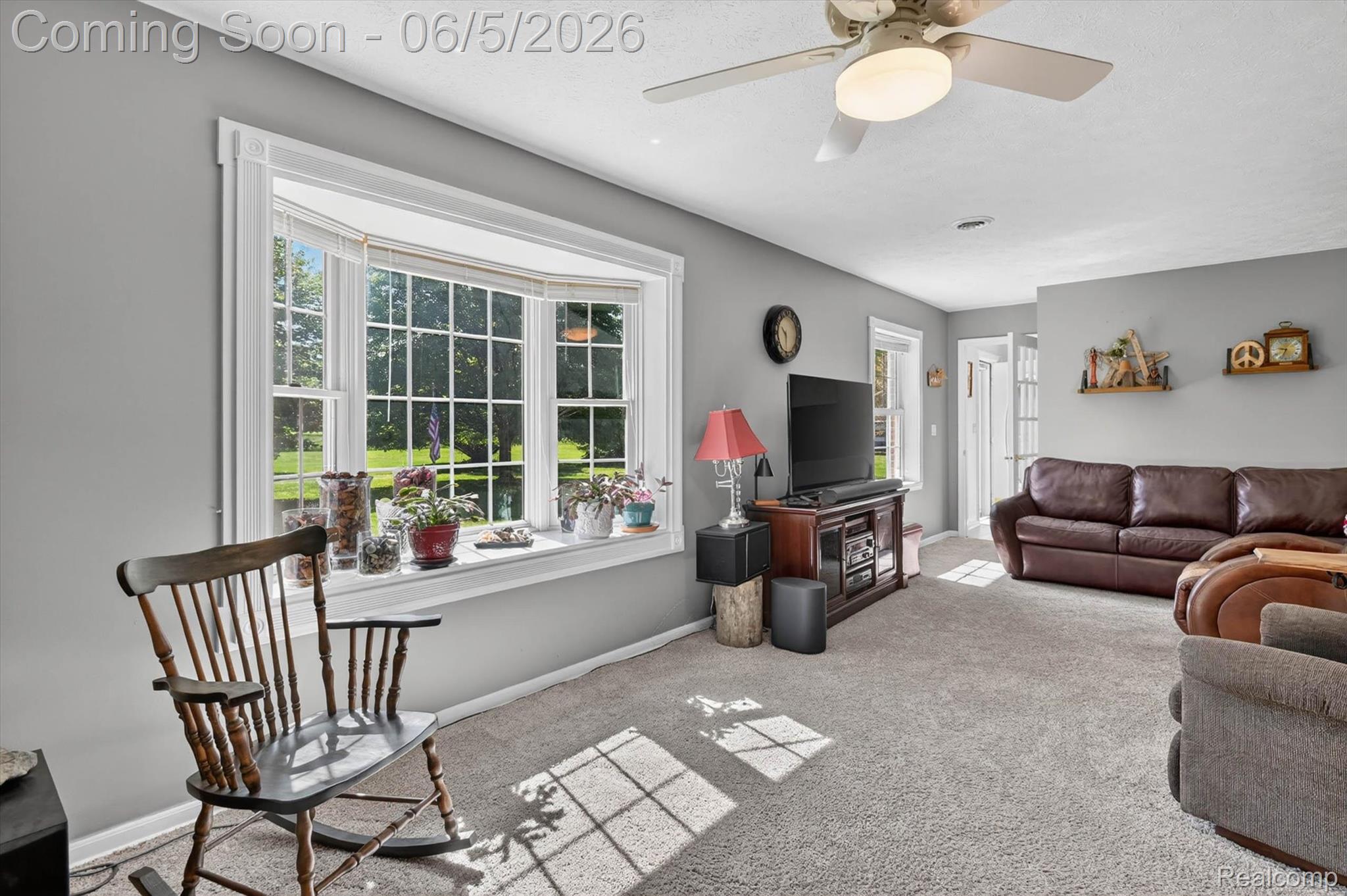 111 N Haywood Road