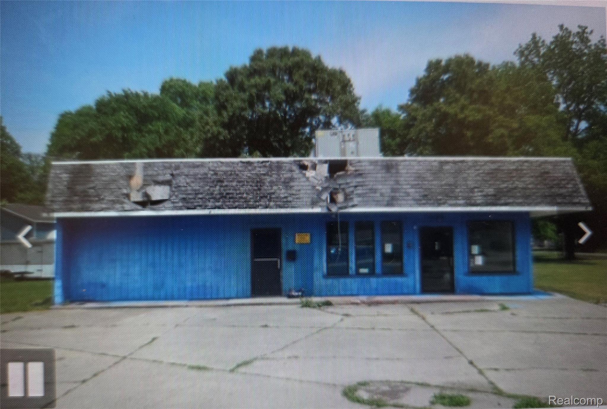 3004 W Michigan Avenue W