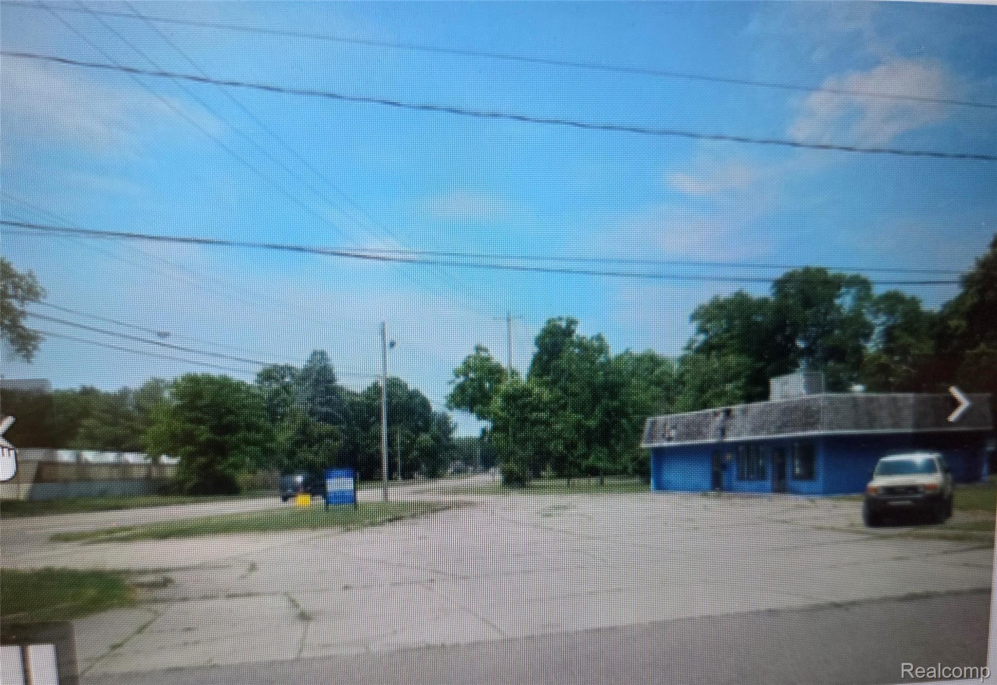 3004 W Michigan Avenue W