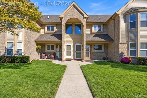 Photo for 15139 Northpointe Drive