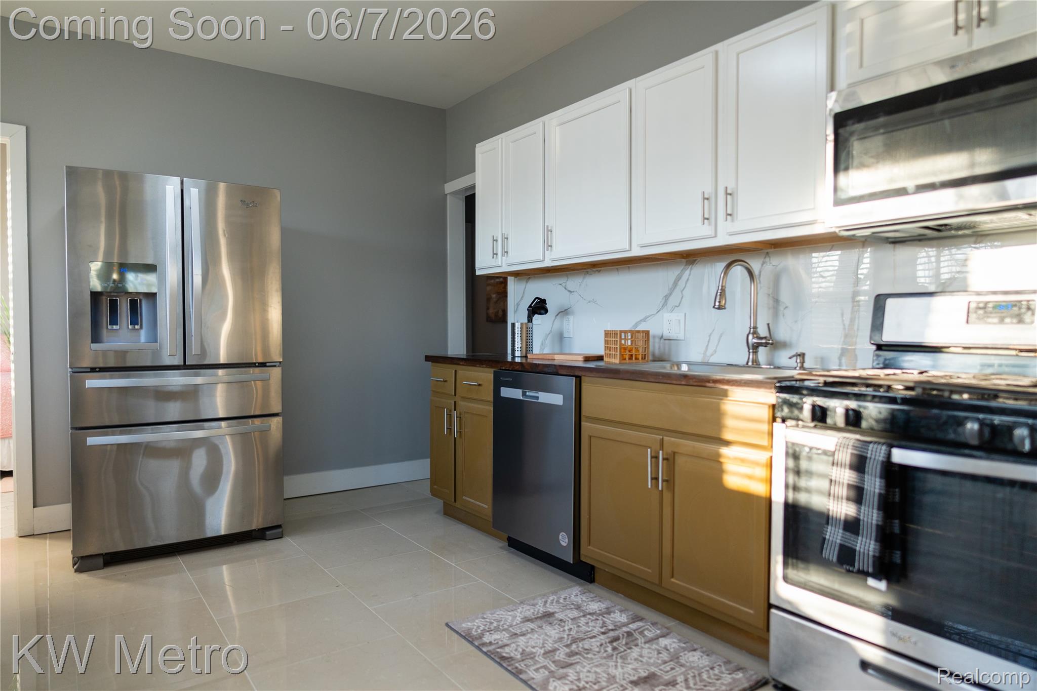 1452 Collingwood Street