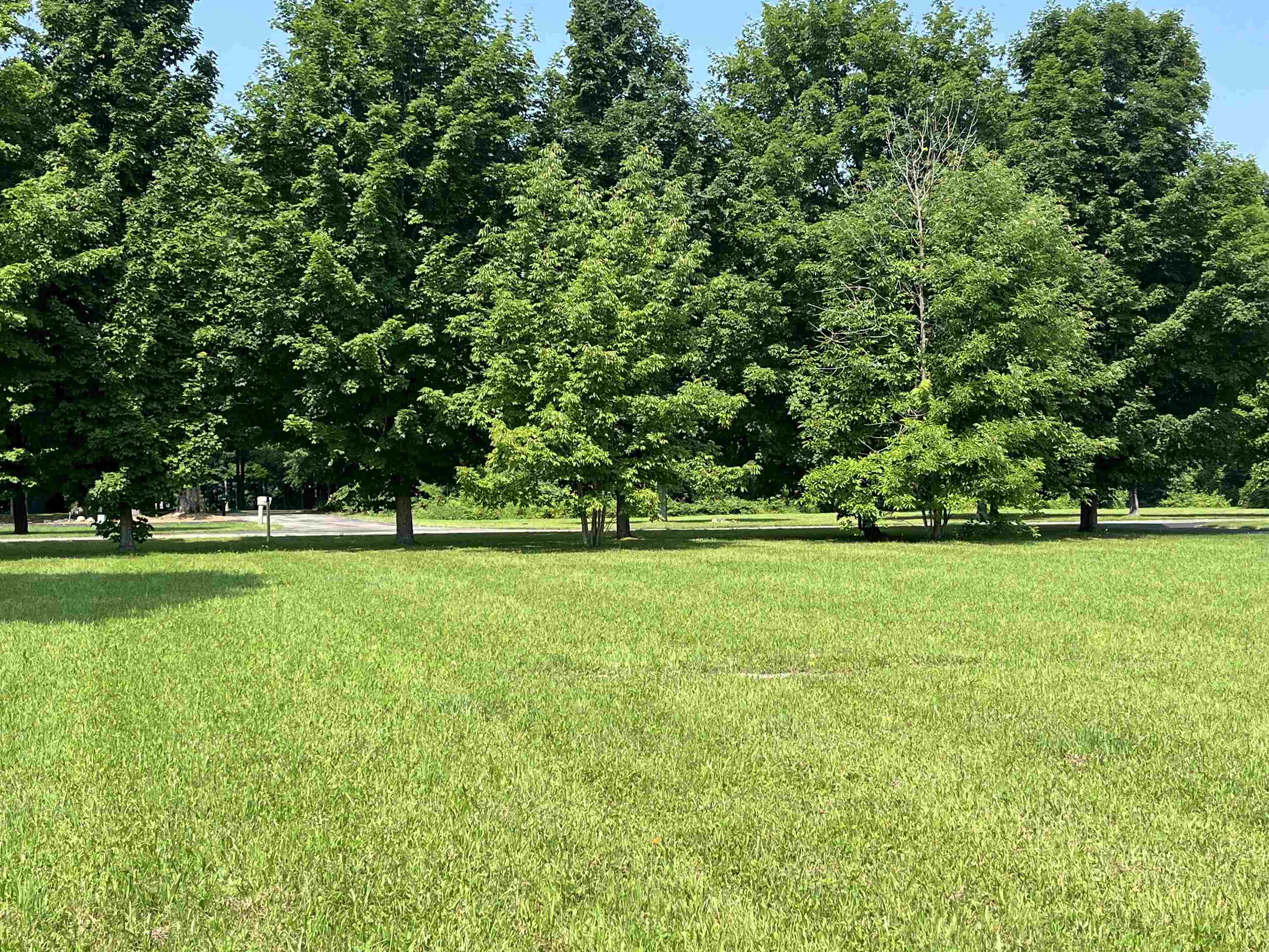 00 McDermott Drive