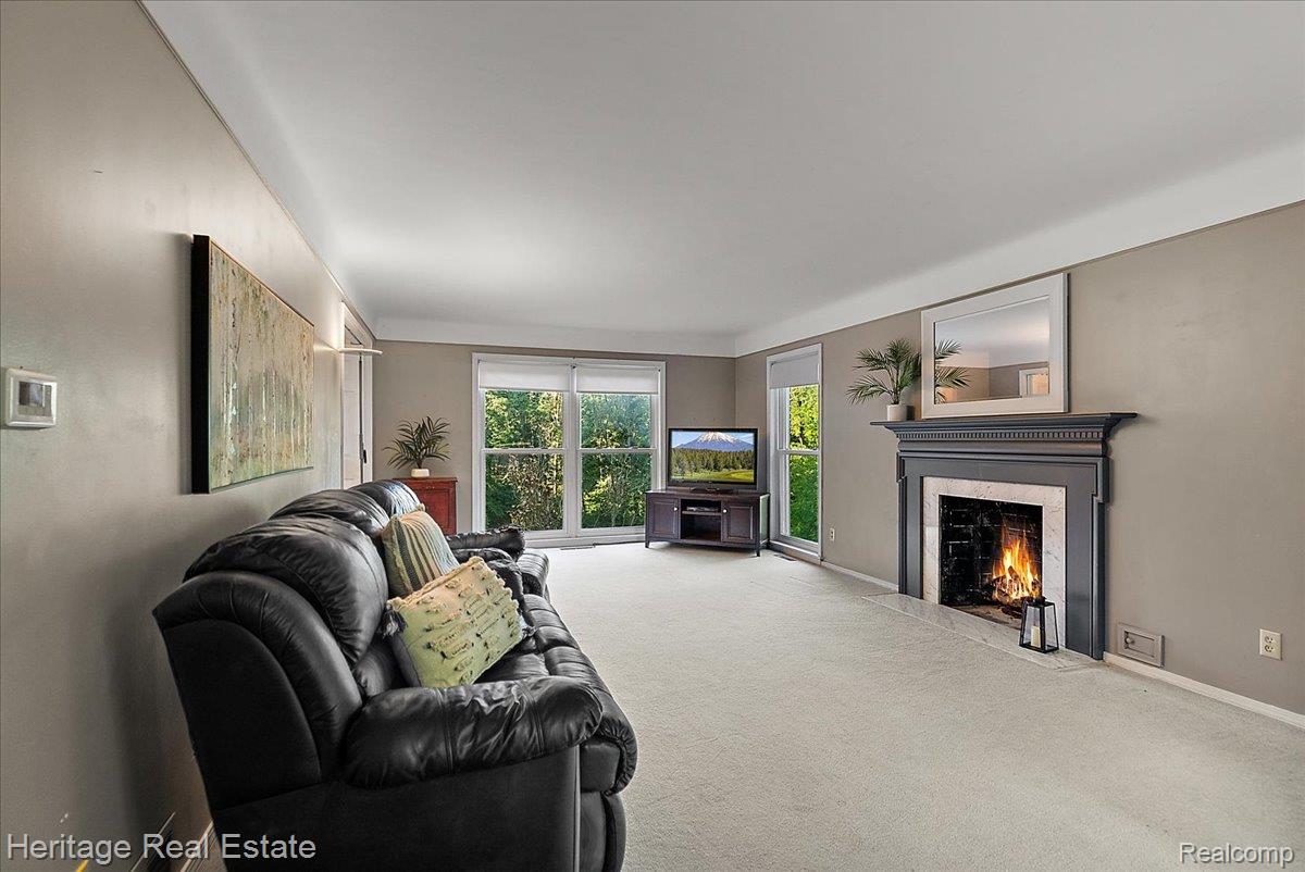 509 Riverview